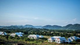 Kaeng Krachan Valley Resort