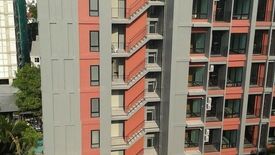 Prompto condo Ratchada 32
