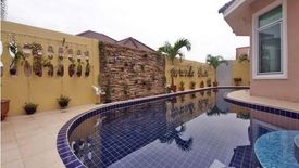 Chokchai Garden Home 4