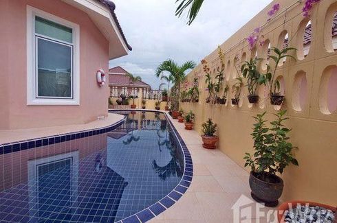 Chokchai Garden Home 4