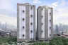 Brixton Place