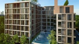 Tree Condo Sukhumvit 50