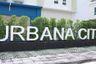 Urbana City Bangsaen