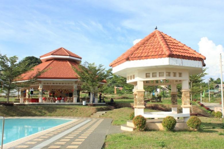 Valencia Estates, Bukidnon 1 House for sale and rent Dot Property