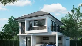 Uraiwan Grand Villa