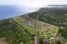 Seafront Residences - Lot Only