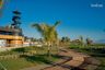 Seafront Residences - Lot Only