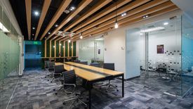 Commercial for rent in Bel-Air, Metro Manila