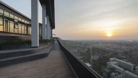 NICHE MONO Sukhumvit - Bearing