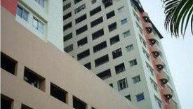 Suksawat Modern Condo View