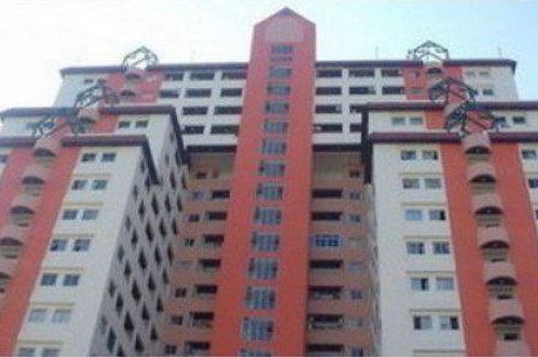 Suksawat Modern Condo View