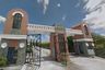 Sameera Subdivision - Angeles