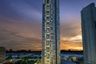 Garden Towers