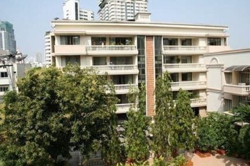 Sawan Court