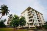 Karon Hill Condo