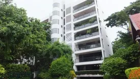 Tipamas Suites