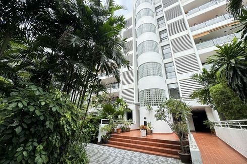 Tipamas Suites
