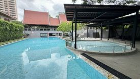 Tipamas Suites