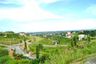 Cebu Royale Estates