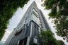 The Address Asoke