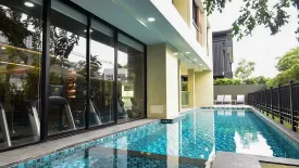 มีลเลอร์ สุขุมวิท 40