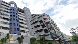 Sun Palace Condominium