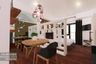 Ivory Residences