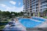 1 Bedroom Condo for sale in Sage Residences, Mauway, Metro Manila near MRT-3 Shaw Boulevard