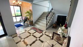 @107Home