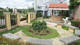 Land for sale in Suntrust Verona, Lumil, Cavite