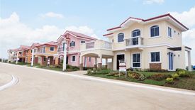 Land for sale in Suntrust Verona, Lumil, Cavite