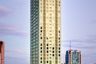Goldland Millenia Suites