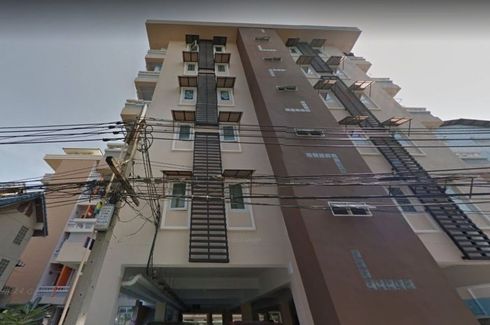 NS Residence Sukhumvit 49