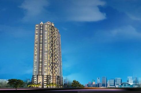 Asakan Place Srinakarindra