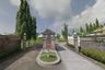 Vicarville Resort and Subdivision