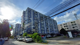Niran Condotel 5