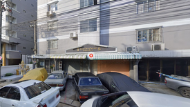 Niran Condotel 5