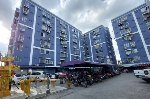 Niran Condotel 5