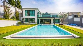 Opus Estates @ Siam Royal View