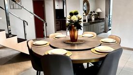 Ananda Residence