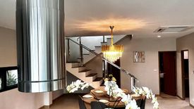 Ananda Residence