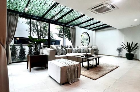 Ananda Residence