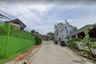 Camella Homes Lawaan