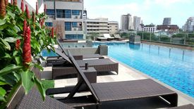 จีเอ็ม เซอร์วิส อพาร์ตเมนท์ (GM Service Apartment)