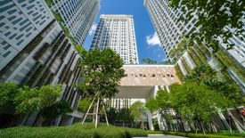 The Saint Residences