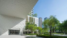The Saint Residences