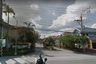 Friendship Plaza Subdivision