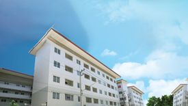 National Housing Authority Talaadthai