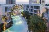 Baan SanKraam Hua Hin