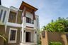 Royal Garden Residence Bali
